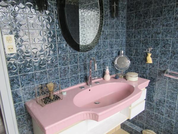 Achat - Maison Saint-Jacques-de-la-Lande 35136 6 pièces 105 m 2 220 m 2