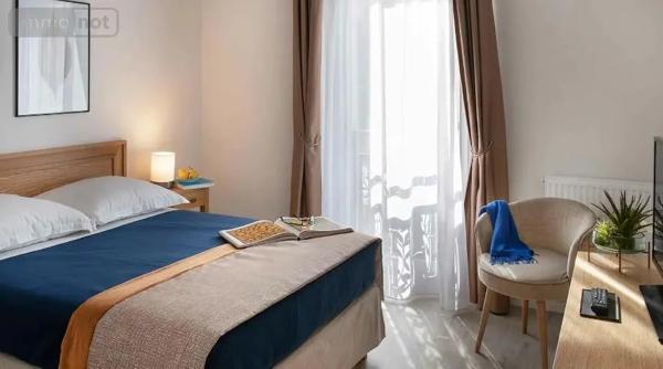 Achat - Appartement Alençon 61000 3 pièces 73 m 2 7485 m 2