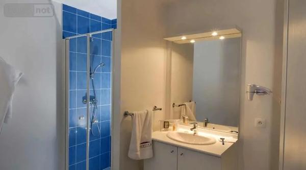 Achat - Appartement Alençon 61000 3 pièces 73 m 2 7485 m 2