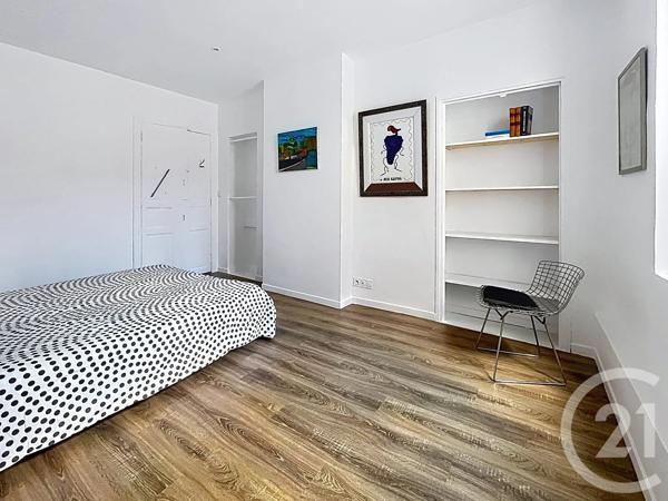 Appartement T6 à vendre  6 pièces - 178,56 m 2   BEZIERS  - 34