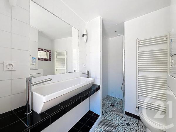Appartement T6 à vendre  6 pièces - 178,56 m 2   BEZIERS  - 34