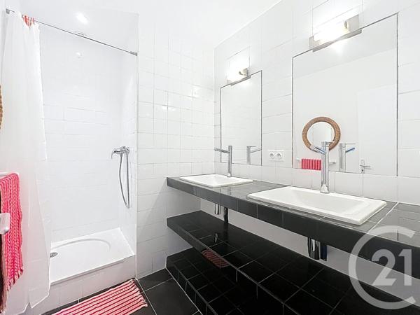 Appartement T6 à vendre  6 pièces - 178,56 m 2   BEZIERS  - 34