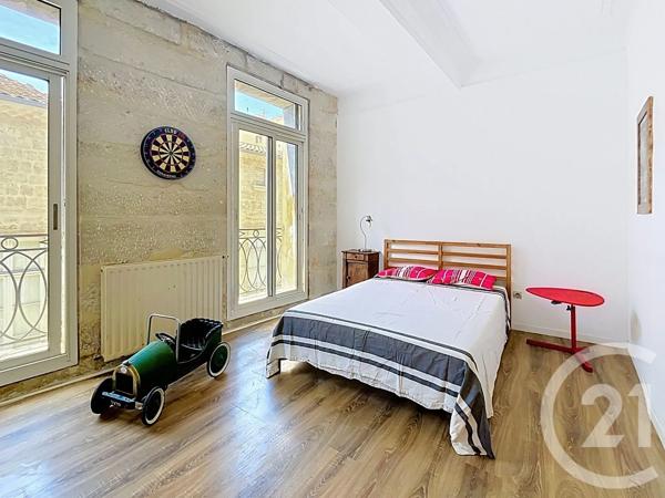 Appartement T6 à vendre  6 pièces - 178,56 m 2   BEZIERS  - 34