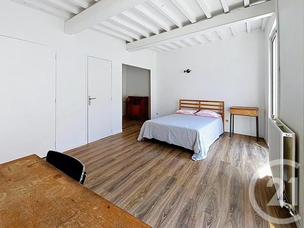 Appartement T6 à vendre  6 pièces - 178,56 m 2   BEZIERS  - 34