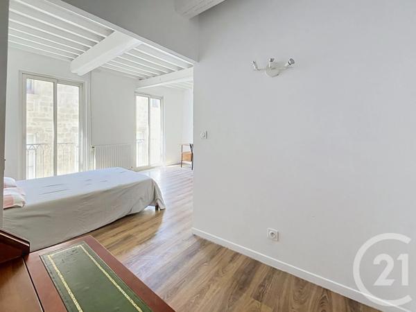 Appartement T6 à vendre  6 pièces - 178,56 m 2   BEZIERS  - 34