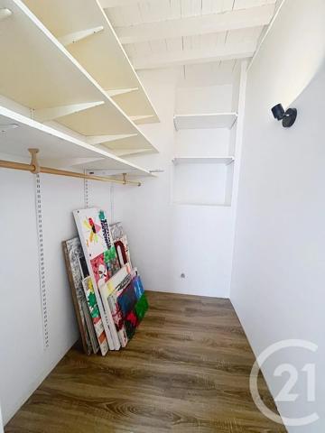 Appartement T6 à vendre  6 pièces - 178,56 m 2   BEZIERS  - 34