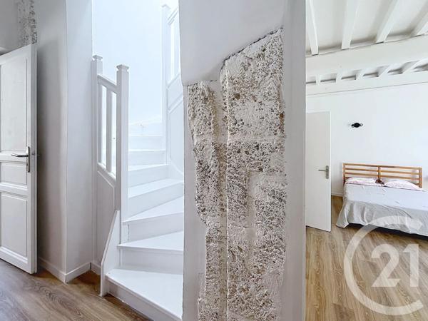 Appartement T6 à vendre  6 pièces - 178,56 m 2   BEZIERS  - 34
