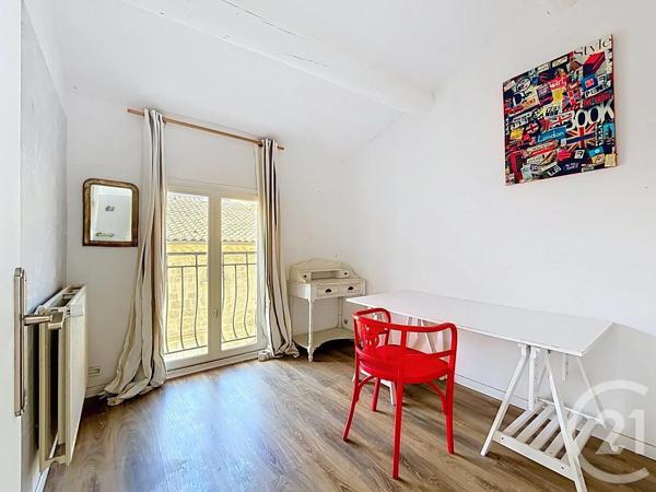 Appartement T6 à vendre  6 pièces - 178,56 m 2   BEZIERS  - 34