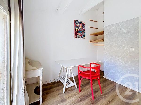 Appartement T6 à vendre  6 pièces - 178,56 m 2   BEZIERS  - 34