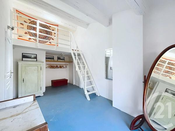Appartement T6 à vendre  6 pièces - 178,56 m 2   BEZIERS  - 34