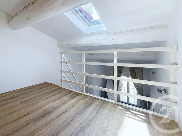 Appartement T6 à vendre  6 pièces - 178,56 m 2   BEZIERS  - 34