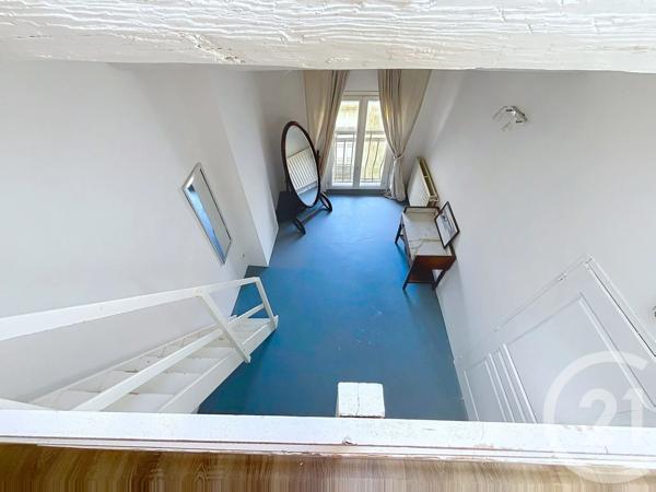 Appartement T6 à vendre  6 pièces - 178,56 m 2   BEZIERS  - 34