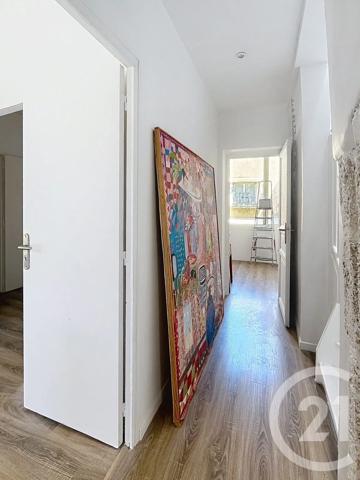 Appartement T6 à vendre  6 pièces - 178,56 m 2   BEZIERS  - 34