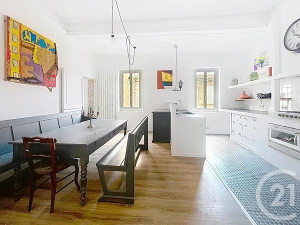 Appartement T6 à vendre  6 pièces - 178,56 m 2   BEZIERS  - 34