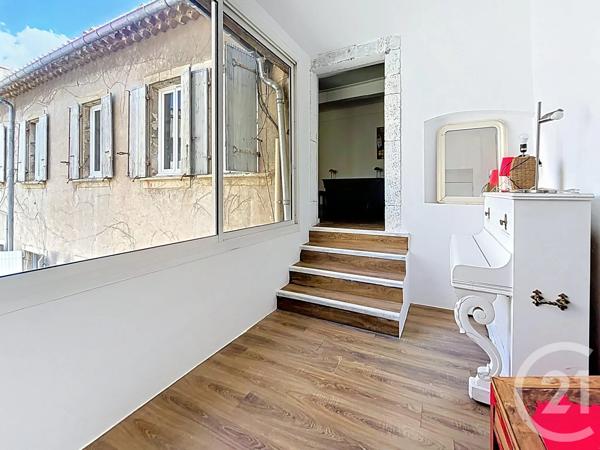 Appartement T6 à vendre  6 pièces - 178,56 m 2   BEZIERS  - 34