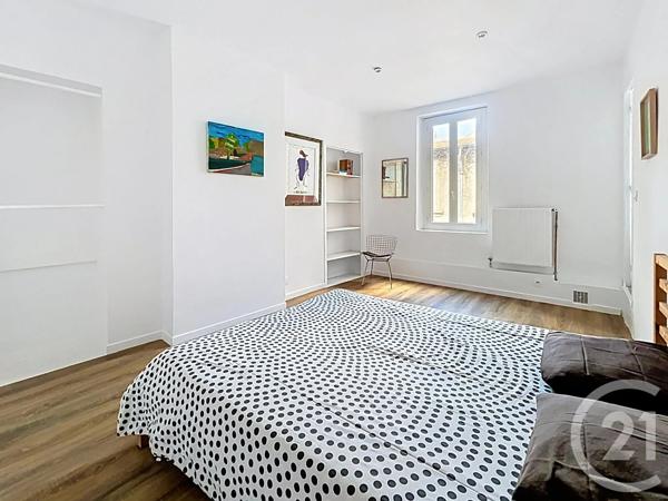 Appartement T6 à vendre  6 pièces - 178,56 m 2   BEZIERS  - 34