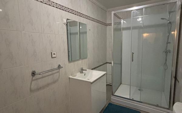 Maison à vendre    3 pièces •  Redessan