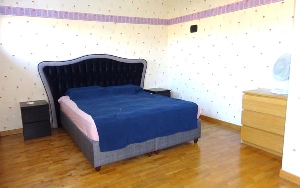 Maison à vendre    4 pièces • 127 m2 Saint-Chamond