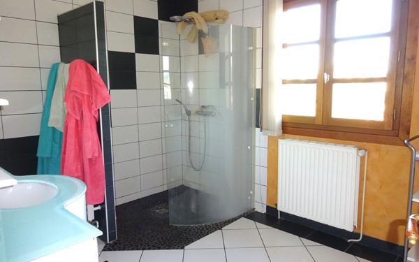 Maison à vendre    4 pièces • 127 m2 Saint-Chamond