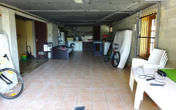 Maison à vendre    4 pièces • 127 m2 Saint-Chamond