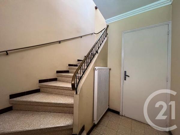 Maison à vendre  5 pièces - 80,79 m 2   AGDE  - 34