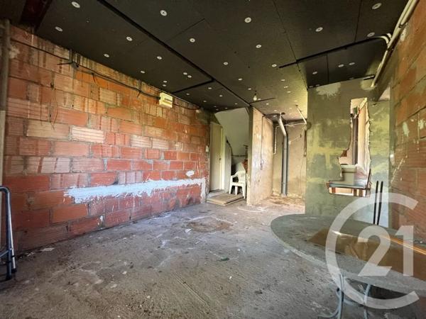 Maison à vendre  5 pièces - 80,79 m 2   AGDE  - 34