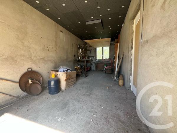 Maison à vendre  5 pièces - 80,79 m 2   AGDE  - 34