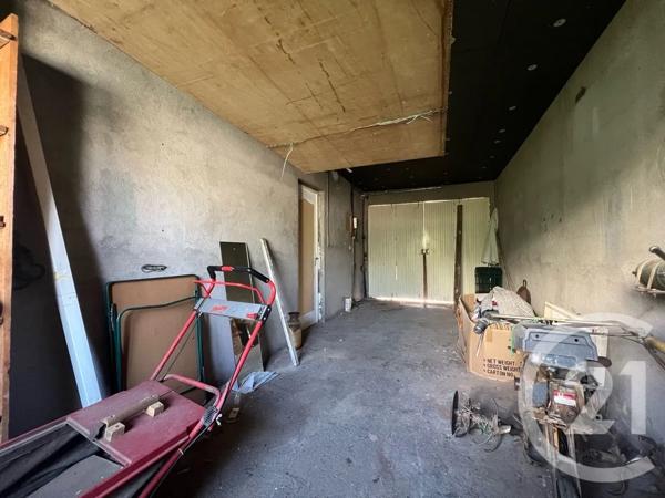Maison à vendre  5 pièces - 80,79 m 2   AGDE  - 34