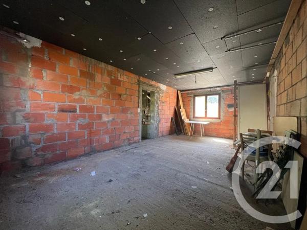 Maison à vendre  5 pièces - 80,79 m 2   AGDE  - 34