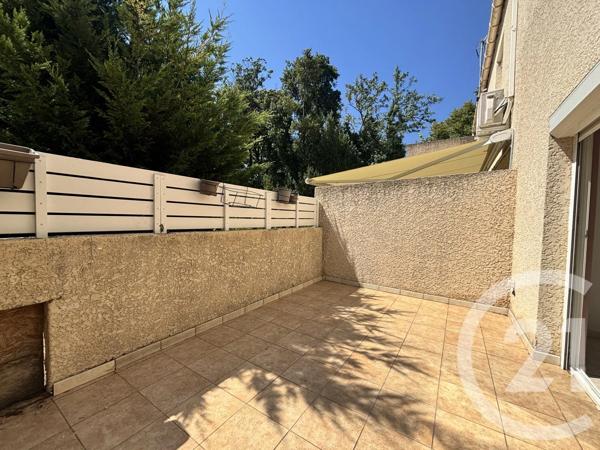 Maison à vendre  5 pièces - 80,79 m 2   AGDE  - 34