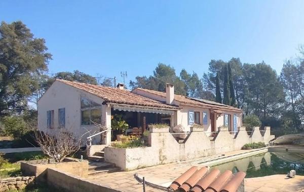 Vente Appartement P5 Les arcs   