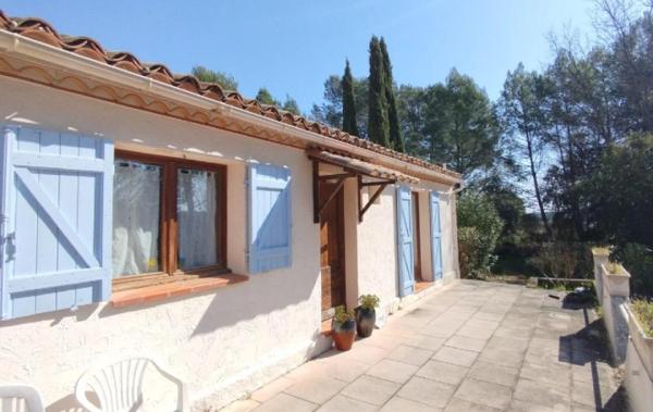 Vente Appartement P5 Les arcs   