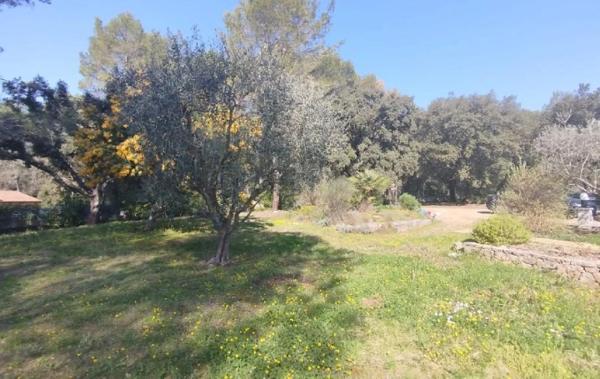 Vente Appartement P5 Les arcs   