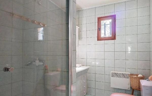 Vente Appartement P5 Les arcs   