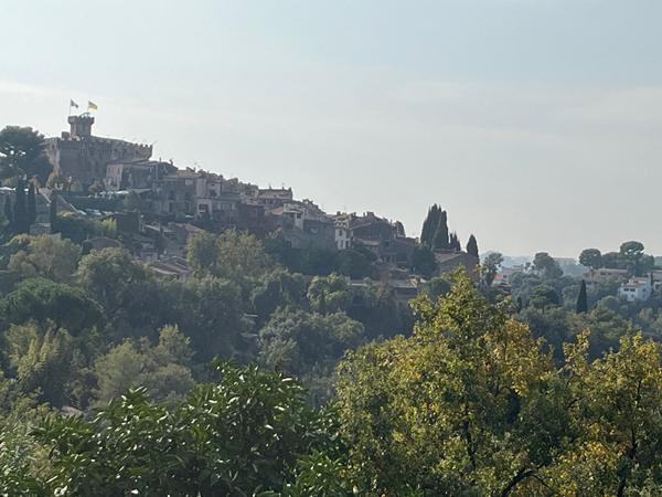 Maison individuelle 160m² secteur résidentiel