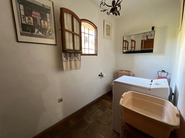 Maison individuelle 160m² secteur résidentiel