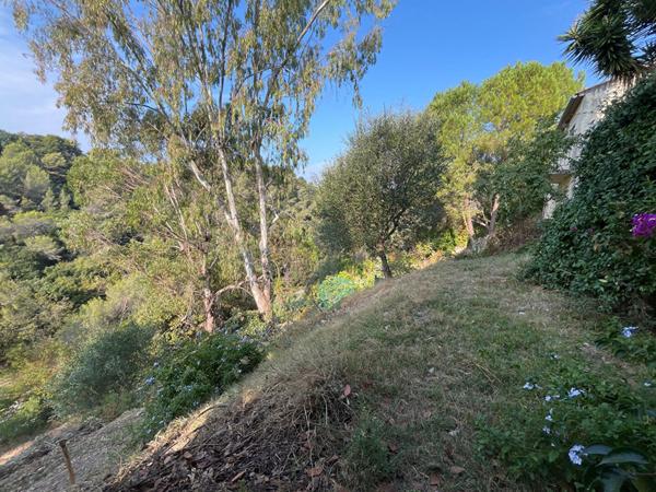 Maison individuelle 160m² secteur résidentiel