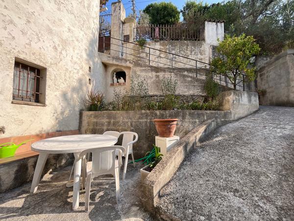 Maison individuelle 160m² secteur résidentiel