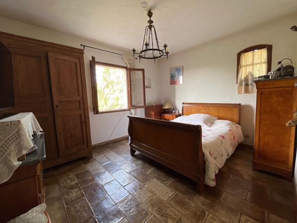 Maison individuelle 160m² secteur résidentiel