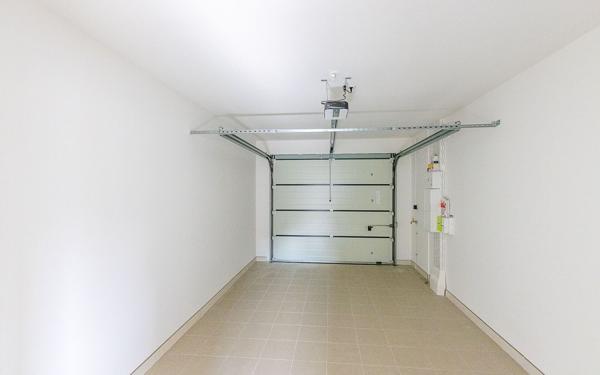 Maison à vendre    4 pièces •  Vaux-sur-Mer