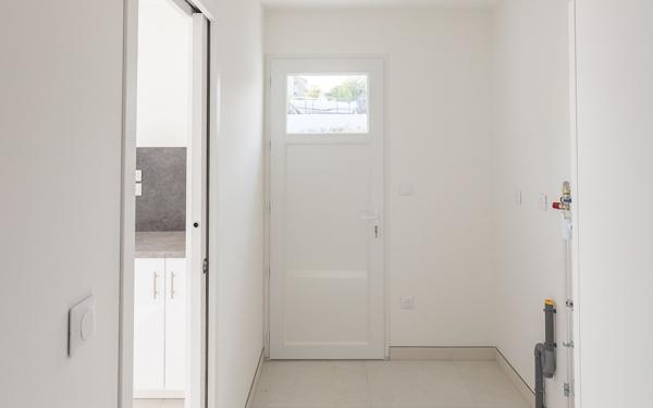 Maison à vendre    4 pièces •  Vaux-sur-Mer