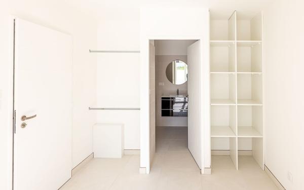 Maison à vendre    4 pièces •  Vaux-sur-Mer