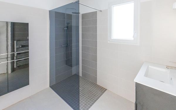 Maison à vendre    4 pièces •  Vaux-sur-Mer