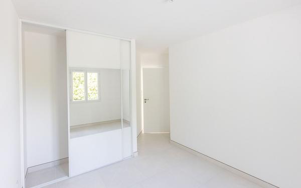 Maison à vendre    4 pièces •  Vaux-sur-Mer