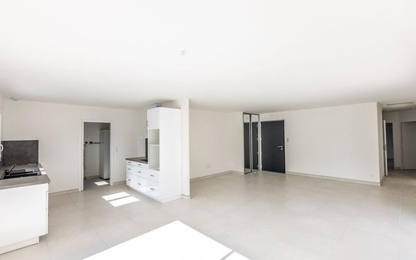 Maison à vendre    4 pièces •  Vaux-sur-Mer