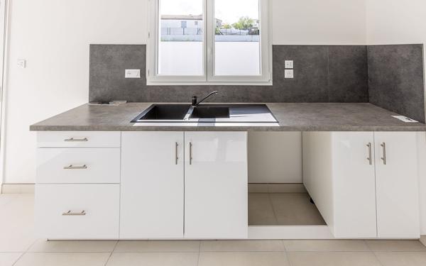 Maison à vendre    4 pièces •  Vaux-sur-Mer