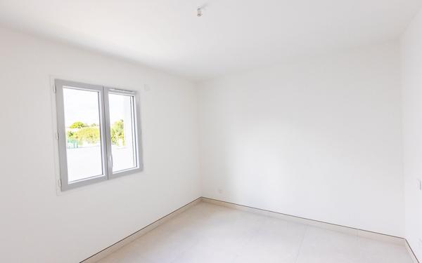 Maison à vendre    4 pièces •  Vaux-sur-Mer