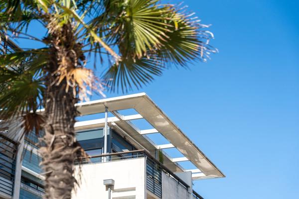 Vieux-Port / Bassin des Chalutiers – Emplacement exceptionnel