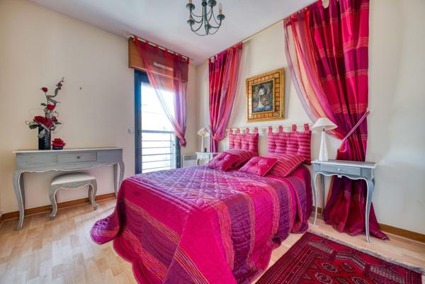 Vieux-Port / Bassin des Chalutiers – Emplacement exceptionnel