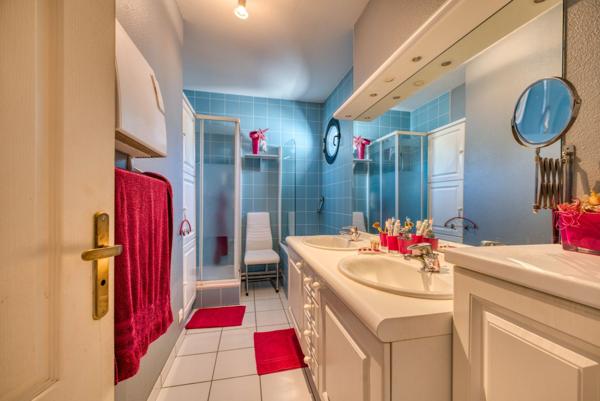 Vieux-Port / Bassin des Chalutiers – Emplacement exceptionnel